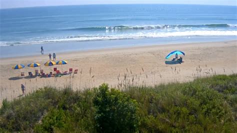 outer banks nc live cam|Outer Banks, NC Webcams